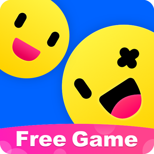 ikon MIGO - Cricket, Ludo, Racing Car Games