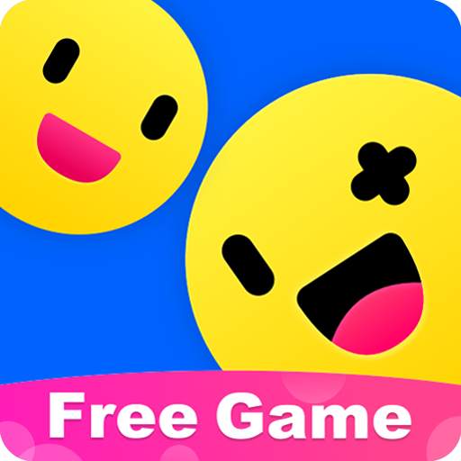 MIGO - Cricket, Ludo, Racing Car Games V1.17