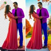 Cut Out  Background Eraser - Background Changer 1.0.5