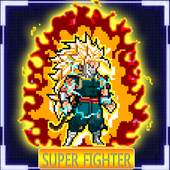 Super Fighter 1.5.1