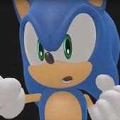 Tips for Sonic Forces on 9Apps