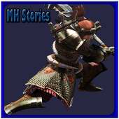 Best Great New monster hunter freedom unite Tips on 9Apps