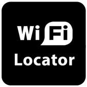 WiFi Locator (Free) 1.2