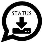 Status Downloader for Watsappp on 9Apps