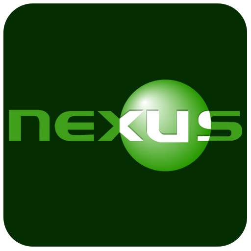 Nexus Dialer 1.0.16