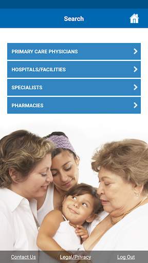 Keystone First Mobile screenshot 3