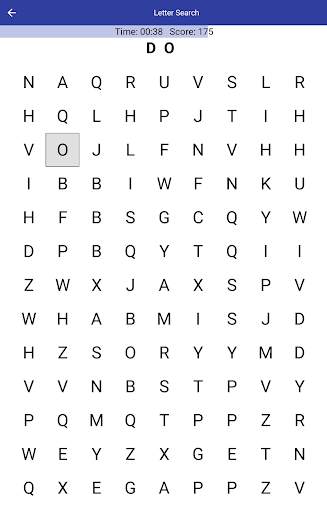 ReaderPro - Speed reading and  screenshot 10