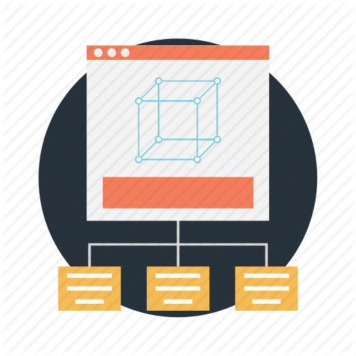 Project Maker icon