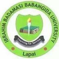 IBBUL GUIDE on 9Apps