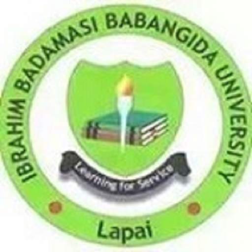 IBBUL GUIDE 1.0