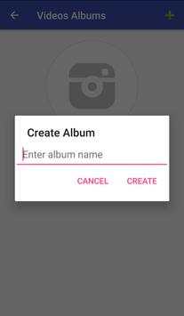 App Lock screenshot 2