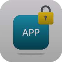 KeepApp icon