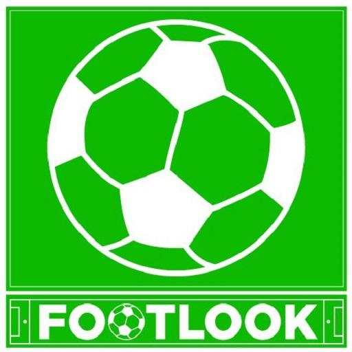 Footlook - Il social del calcio 5