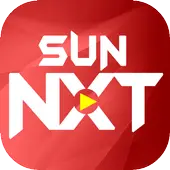 Clips On SUN NXT Video