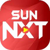 Clips On SUN NXT Video 1.1