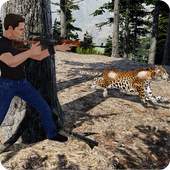 Wild Animals Hunter Sniper Shooting Missions 0.0.1