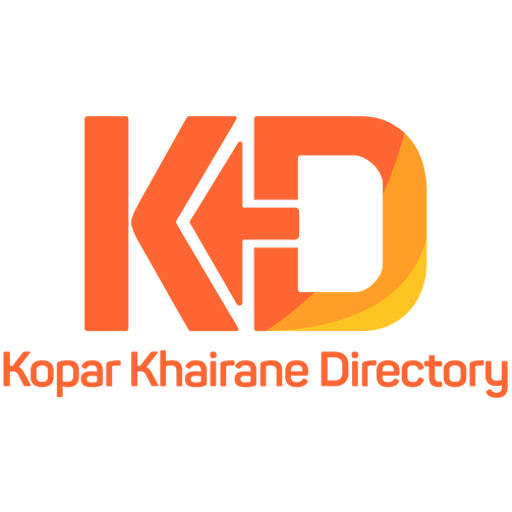Kopar Khairane Directory - Business Directory icon