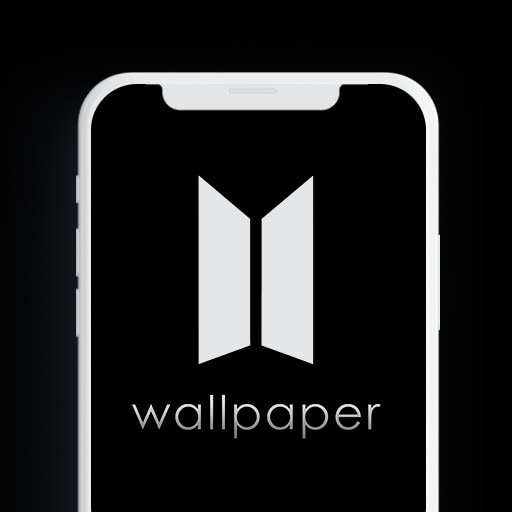 BTS Wallpaper Full HD 2021 1.6