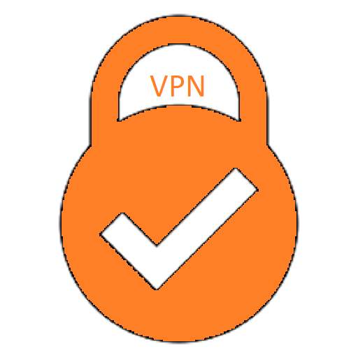 Xplus VPN Proxy - Unblock VPN & Security VPN 5.0.1