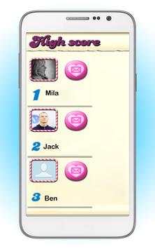 Guide Candy - Free Crush Saga screenshot 3