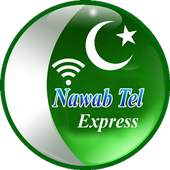 NAWAB TEL EXPRESS 3.8.6