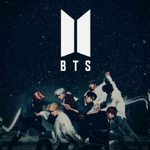 BTS All Songs Lyrics - Mp3 Downloader 1.0