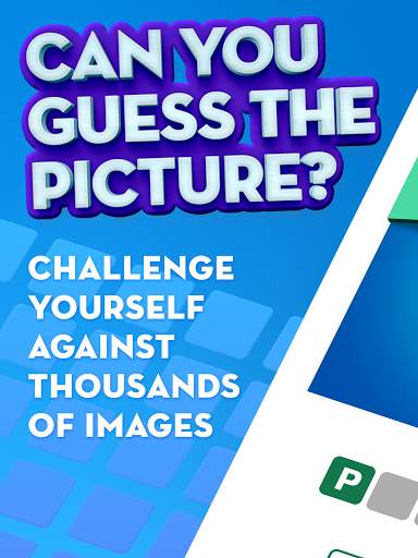 100 PICS Quiz - Logo & Trivia 11 تصوير الشاشة