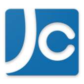 Jawaban on 9Apps