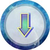 Video Downloader From nstagram & Facebook 1.0