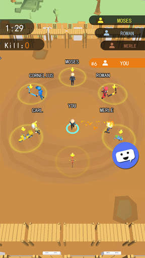 CarCrush - Crush Cars & Objects Smash Game screenshot 5