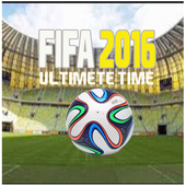 Guide Fifa 16 icon