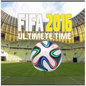 Guide Fifa 16 1.0