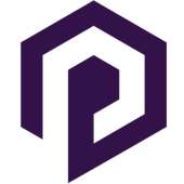 Plataforma de Vendas icon