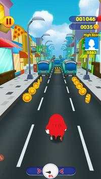 Uganda Knuckles скриншот 2