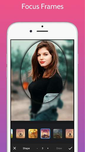 Photo Editor-Photo Editor Online-Free Photo Editor screenshot 3