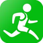 iSport Tracker on 9Apps
