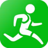 iSport Tracker 3.4.8