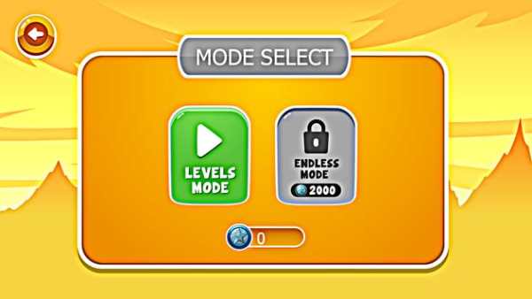 Adventure runner little boy: singham games screenshot 2