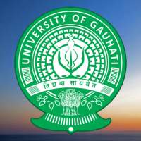 GU Students App logo