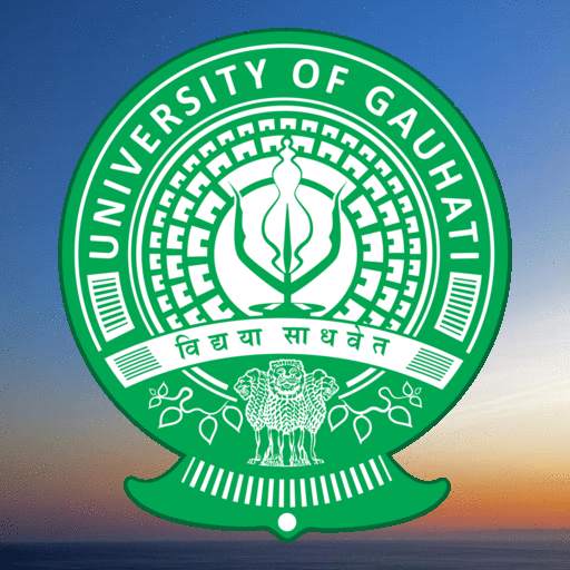 GU Students App 2.1
