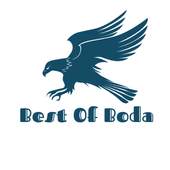 Best of Boda 1.0