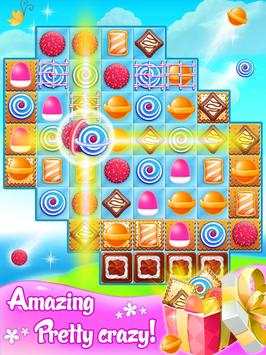 Candy Blast Soda screenshot 9