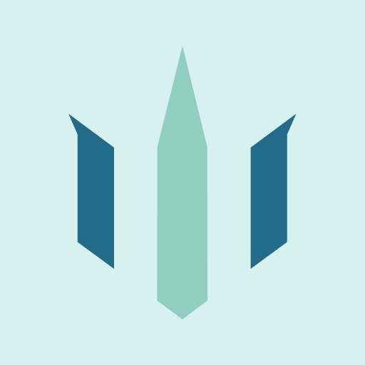 QQQ - Earn Tokens by Sharing 1.29.0