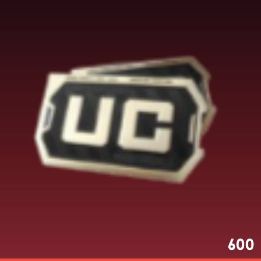 Free UC : Free BC, Diamond & Royal Pass Season 16 1.5