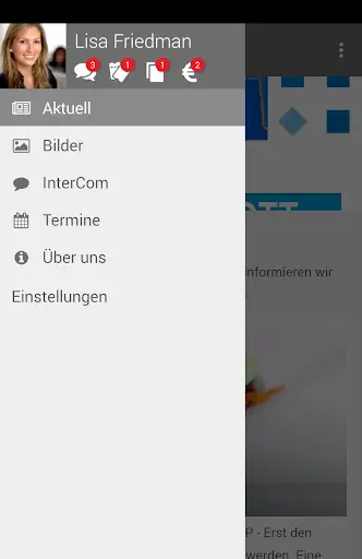 LOTT Medien screenshot 2