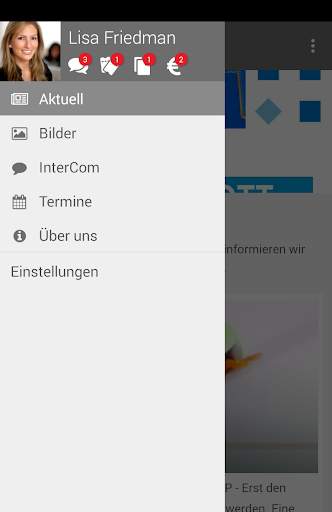 LOTT Medien screenshot 2