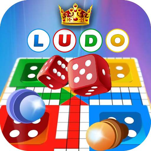 Ludo 1.1
