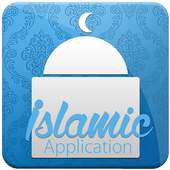 Islamic Apps 0.0.1