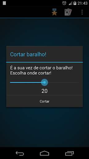 Sobe e Desce screenshot 6