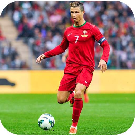 Fans Cristiano Ronaldo Wallpaper 17.04.21